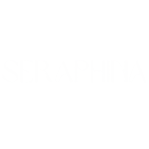 Seraphina Hair Company 